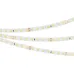 Лента светодиодная 10 Вт/м 24В IP20 4000K 98LED/м RT/RTW-A98-8mm SMD 2835 5 м