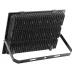 Фитопрожектор для растений светодиодный ЭРА FITO-100W-Ra90-LED для цветения и плодоношения полного спектра 100 Вт