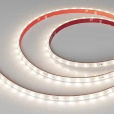 Лента светодиодная 4,8 Вт/м 24В IP67 4000K 60LED/м IC-A60-8-10mm SMD 2835 10 м