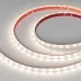 Лента светодиодная 4,8 Вт/м 24В IP67 4000K 60LED/м IC-A60-8-10mm SMD 2835 10 м Лента светодиодная 4,8 Вт/м 24В IP67 4000K 60LED/м IC-A60-8-10mm SMD 2835 10 м