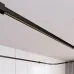 Декодер SMART-K33-DMX 12-24V, 1x15 A ARL, IP20, пластик, 5 лет