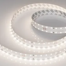 Лента светодиодная 22 Вт/м 24В IP20 4000K 140LED/м RT-A140-20mm SMD 2835 4.7 м
