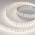 Лента светодиодная 22 Вт/м 24В IP20 4000K 140LED/м RT-A140-20mm SMD 2835 4.7 м