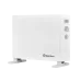 THERMEX Pronto 2000M White