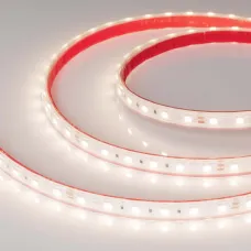 Лента светодиодная 14,4 Вт/м 24В IP67 4000K 60LED/м RT/RTW-B60-10-13mm SMD 5060 5 м