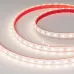 Лента светодиодная 14,4 Вт/м 24В IP67 4000K 60LED/м RT/RTW-B60-10-13mm SMD 5060 5 м