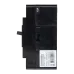 LS63 15кА 3P 10А ProPact EKF
