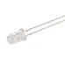 Светодиод ARL-5513URC-6cd (Arlight, 5мм (круглый))