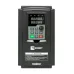 Преобразователь частоты 11/15 кВт 3х400В VECTOR-100