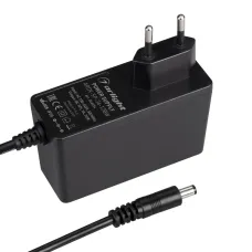 Блок питания ARDV-SP-36-12BW (12V, 3A, 36W) (Адаптер, 5 лет)