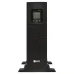 Источник Бесперебойного Питания Линейно-интерактивный  E-Power PSW 600 2000 ВА PROxima, для монтажа в стойку, c АКБ 3 х 12В_9 Ач