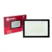 Прожектор светодиодный СДО-3007 150 Вт 6500К IP65 LUMA
