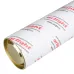 Тубус картонный ARL-80х3х2050 (с крышкой) (Картон)