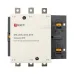 Контактор КТЭ 115А 230В NO EKF