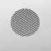 Светофильтр HoneyComb ?33мм Maytoni HoneyComb-D31
