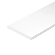 Экран FLOOR60-3000 OPAL (ARL, пластик)