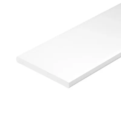 Экран FLOOR60-3000 OPAL (ARL, пластик)