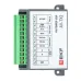 Блок ModBus RTU для ETU x.2 AV POWER-1/2/4