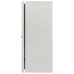 Корпус металлический ЭРА SIMPLE ЩМПг-2-0 (500х400х220мм) IP54 У2 серый