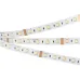 Лента светодиодная 20 Вт/м 24В IP20 RGBW-MIX 60LED/м RT-B60-12mm SMD 5060 5 м