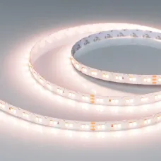 Лента светодиодная 15 Вт/м 24В IP20 White-MIX     140LED/м RZ-A140-10mm SMD 5м