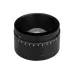 Насадка с изменяемым углом LGD-ZOOMLENS-R85 (BK, 17-50 deg) ( Металл)
