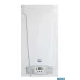 ECO-4s 10 F ECO-4s 10 F
