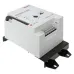 Моторный привод CD2 24В DC ВА-99M 800