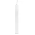 Умный удлинитель Connect PRO Wi-Fi c USB