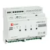 Контроллер ePRO24 удаленного управления 6вх\4вых 230В WiFi Home