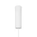 Светильник подвесной  Maytoni Supersymmetry P096PL-L11WK LED 17W Белый
