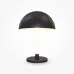 Светильник настольный Maytoni Ray Z012TL-L8B3K LED 8W Черный