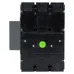 Автоматический выключатель AV POWER-2/3 250А 100kA ETU2.2 AVERES