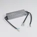 Блок питания ARPV-LG24150-PFC-0-10V-CV-CC (24V, 6.3A, 150W) ( IP67 Металл, 5 лет)