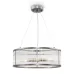 Светильник подвесной Savoy 6х60Вт E14 IP20 Freya FR5053PL-06N Светильник подвесной Savoy 6х60Вт E14 IP20 Freya FR5053PL-06N