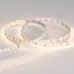 Лента светодиодная 9,6 Вт/м 24В IP20 6000K2700K 240LED/м MICROLED-M240-8mm SMD 2216 5 м
