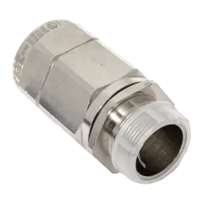 Ввод кабельный взрывозащищенный M32x1,5 FECA 1Ex