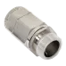 Ввод кабельный взрывозащищенный M32x1,5 FECA 1Ex