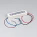 Блок питания ARPV-LV12060-A (12V, 5.0A, 60W) ( IP67 Пластик, 3 года)