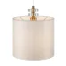 Светильник подвесной Dreamy E14х1 40Вт IP 20 Freya FR5265PL-01BS