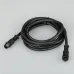 Коннектор NEO-TAIL-R15-2000-CON-MF (BK) (IP67 Пластик, 3 года)