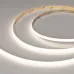 Лента светодиодная 10 Вт/м 24В IP66 4000K 160LED/м RTW-A160-8mm SMD 2835 5 м