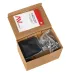 Автоматический выключатель AV POWER-2/3 250А 80kA TR AVERES