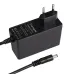Блок питания ARDV-SP-36-24BW (24V, 1.5A, 36W) (Адаптер, 5 лет)