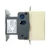 Контактор КТЭ 115А 380В NO EKF PROxima