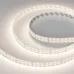 Лента светодиодная 20 Вт/м 24В IP20 4000K 196LED/м RT-A196-15mm CRI98 SMD 2835 5 м Лента светодиодная 20 Вт/м 24В IP20 4000K 196LED/м RT-A196-15mm CRI98 SMD 2835 5 м