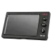 Термогигрометр TH-10