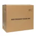Источник бесперебойного питания E-Power SW900G4-T-380/230В-20000 ВА