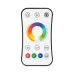 Пульт 3 V 2.4 G SMART-801-52-1G-1SC-RGB-MIX White INTELLIGENT