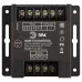 Усилитель сигнала ЭРА RGBPower -12/24V-288/576W-IP20